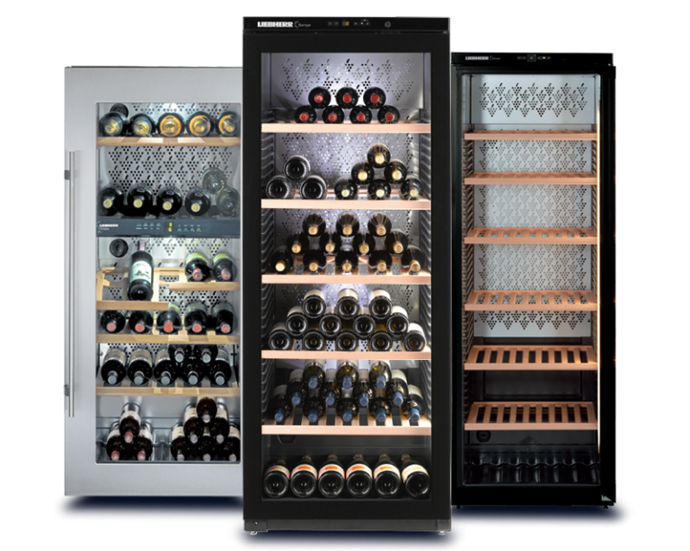 Products Kool Haus Appliances