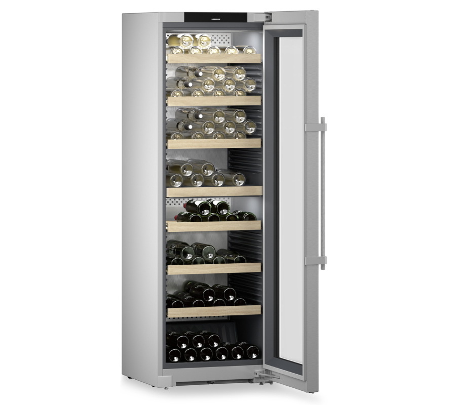 WPsd5262-wine-chiller-1