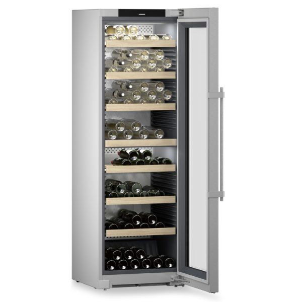 WPsd5262-wine-chiller-1
