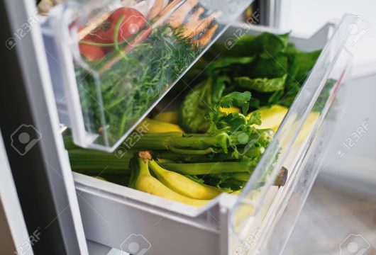 fridge-solution-1