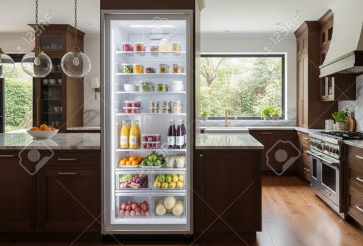 fridge-solution-2